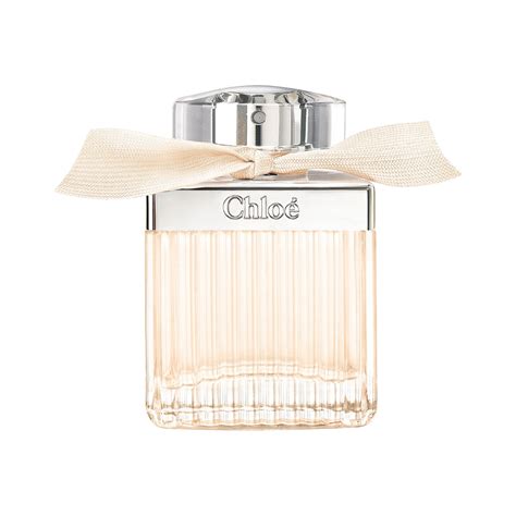 Chloe Signature Edp 75 ml Kadın Parfüm Fiyatı